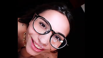 What a and it sits so well on her 'nother #facialfriday with cutie kaiamartin0f from our collab