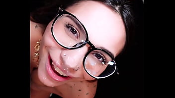 What a and it sits so well on her 'nother #facialfriday with cutie kaiamartin0f from our collab