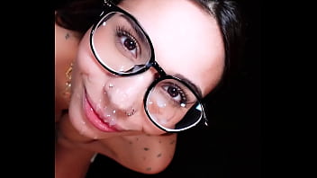 What a and it sits so well on her 'nother #facialfriday with cutie kaiamartin0f from our collab