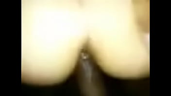 Barbara williams having it in the ass