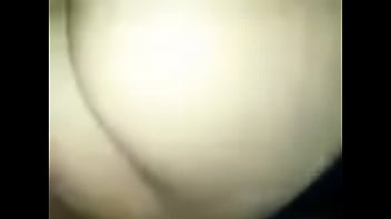 Barbara williams having it in the ass