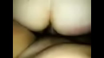 Barbara williams having it in the ass