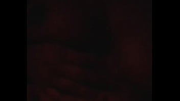 Swinger con puta tetona