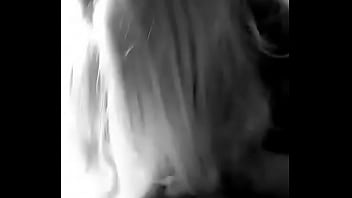 Blowjob love