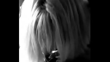 Blowjob love