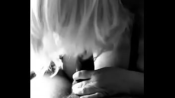 Blowjob love