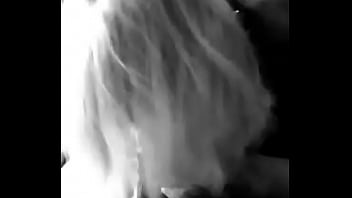 Blowjob love