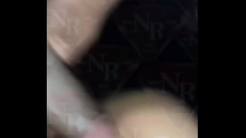 Esposa puta hotwife é arrombada por um preto do pau enorme