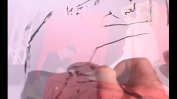 Phoenix ray stars in this classic clip and has her cunt worked hard