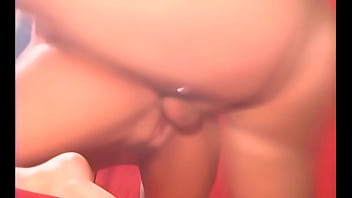 Phoenix ray stars in this classic clip and has her cunt worked hard