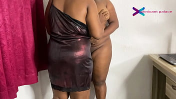 Bestie you are so sweet lets take turn to fuck my husband please subcribe on red sheer