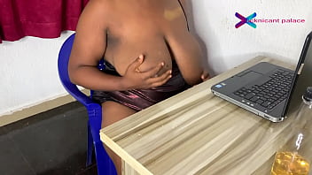 Bestie you are so sweet lets take turn to fuck my husband please subcribe on red sheer