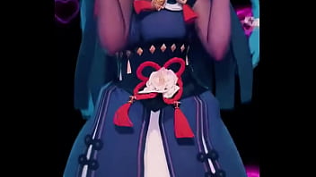 Qiqi sways to the beat with an unexpectedly charming dance her talismans glowing as if carrying a secret spell the little zombie’s moves are sweeter than you imagin Qiqi sways to the beat with an unexpectedly charming dance her talismans glowing as if carrying a secret spell the little zombie’s moves are sweeter than you imagin