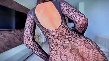 Update #108 2024 04 10t00 45 24 000z