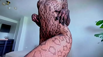 Update #108 2024 04 10t00 45 24 000z