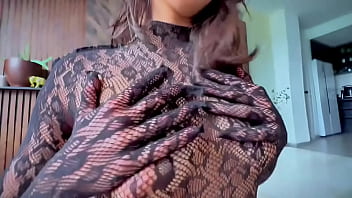 Update #108 2024 04 10t00 45 24 000z