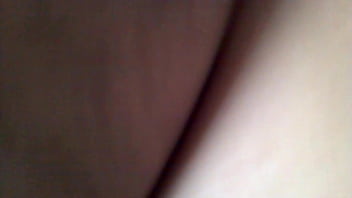 2012 07 22 10 38 57 581 1