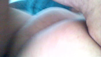 2012 07 22 10 38 57 581 1