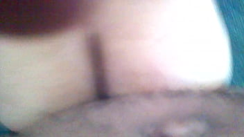 2012 07 22 10 38 57 581 1