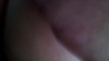 2012 07 22 10 38 57 581 1 2012 07 22 10 38 57 581 1