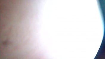 2012 07 22 10 38 57 581 1