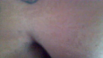 2012 07 22 10 38 57 581 1