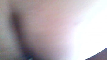 2012 07 22 10 38 57 581 1