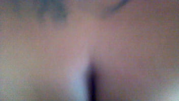 2012 07 22 10 38 57 581 1