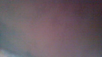 2012 07 22 10 38 57 581 1