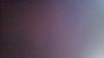 2012 07 22 10 38 57 581 1