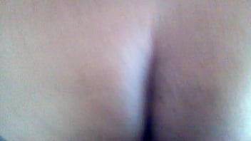 2012 07 22 10 38 57 581 1