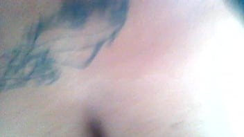 2012 07 22 10 38 57 581 1