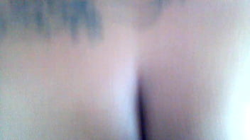 2012 07 22 10 38 57 581 1