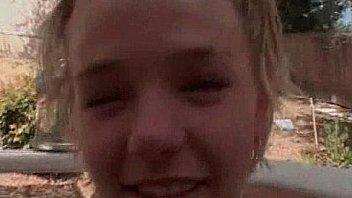 The new ultimate squirting 5