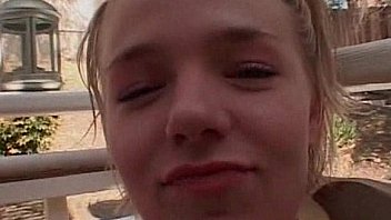 The new ultimate squirting 5