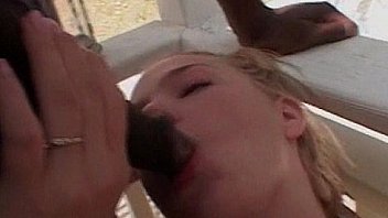 The new ultimate squirting 5