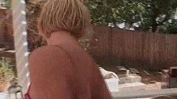 The new ultimate squirting 5