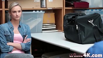 Real sex dating in your