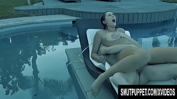 Brunetteslovedick smoking hot anastasia black gets her pussy reamed Brunetteslovedick smoking hot anastasia black gets her pussy reamed