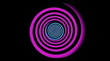 Hipnosis mejorar de sexo masculino male enhancement and enlargement