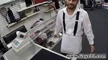 Dominant White Gay Guys Nude Young Gay Boys Get Jerked Off thumbnail