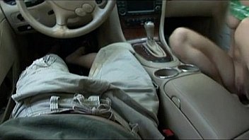 Sexy teen blonde ask to fuck for money