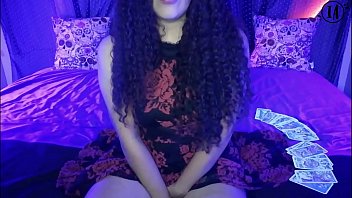 Las cartas del tarot te dicen como correrte