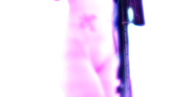 Berlin barcelona & hot cocoa fucking in a spaceship the near future nrx148