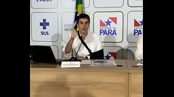 Facistinha mamando gostoso