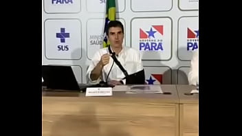 Facistinha mamando gostoso