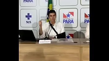 Facistinha mamando gostoso