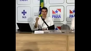 Facistinha mamando gostoso