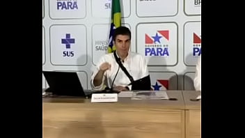 Facistinha mamando gostoso