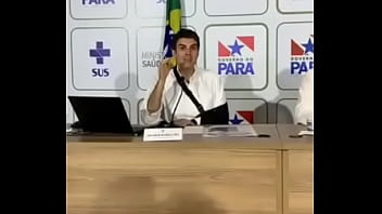 Facistinha mamando gostoso